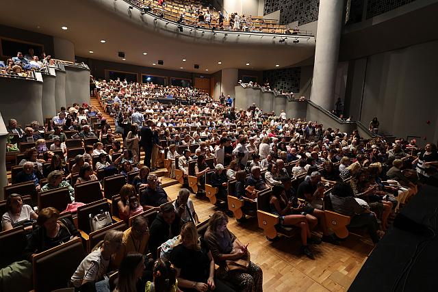 Λύκειο των Ελληνίδων Ηρακλείου 