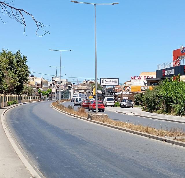 αλλαγή φωτιστικών