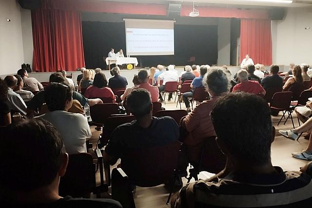 Δήμος Μινώα Πεδιάδας