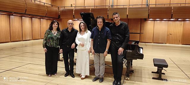 Εθνική Λυρική Σκηνή