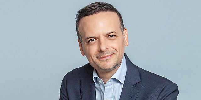 χάρης δούκας