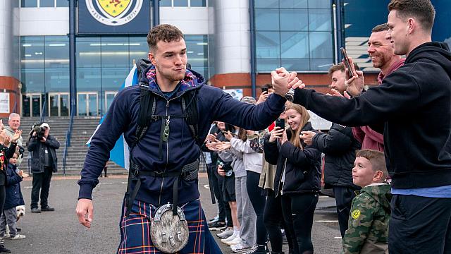 ΓΛΑΣΚΩΒΗ ΜΟΝΑΧΟ