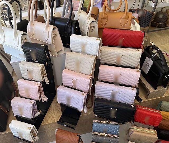 προϊόντα μαϊμού 