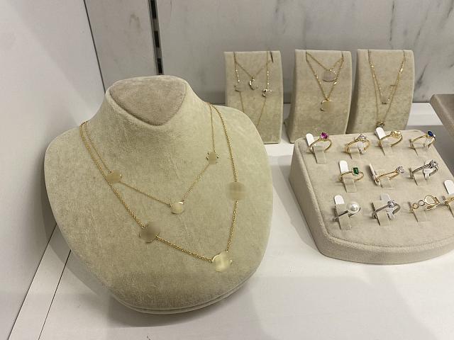 προϊόντα μαϊμού 