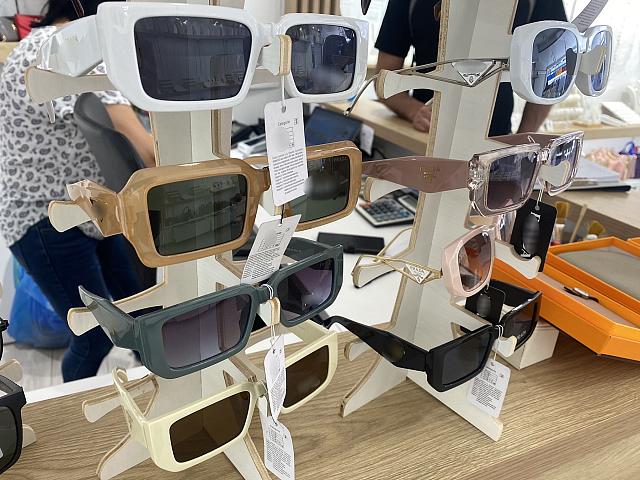 προϊόντα μαϊμού 