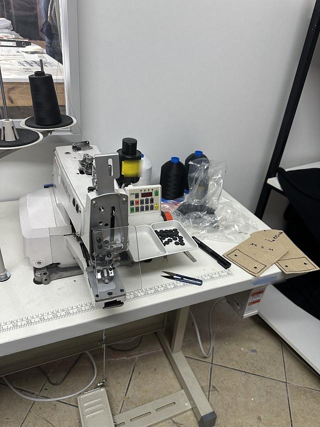 ΠΑΡΑΝΟΜΟ ΣΤΑΜΠΩΤΗΡΙΟ