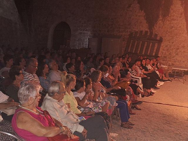 ευ ζω με τον καρκινο εκδηλωση