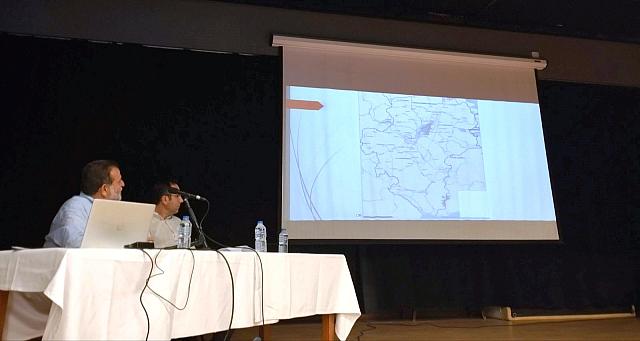 Δήμος Μινώα Πεδιάδας