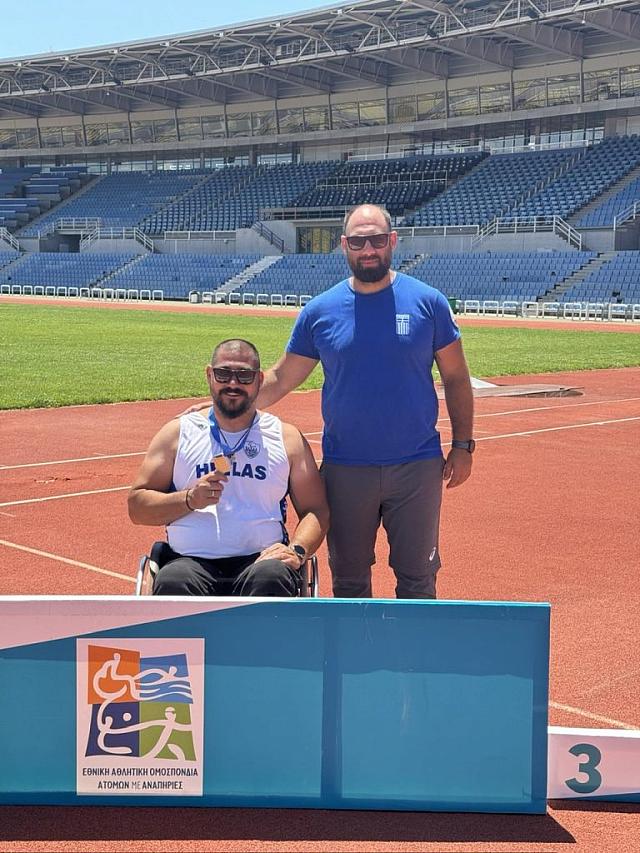 ΣΤΕΦΑΝΟΥΔΑΚΗΣ ΣΚΑΝΤΖΑΚΗΣ