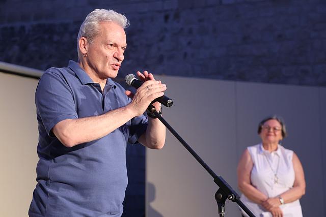 5ο Μαθητικό Καλλιτεχνικό Φεστιβάλ