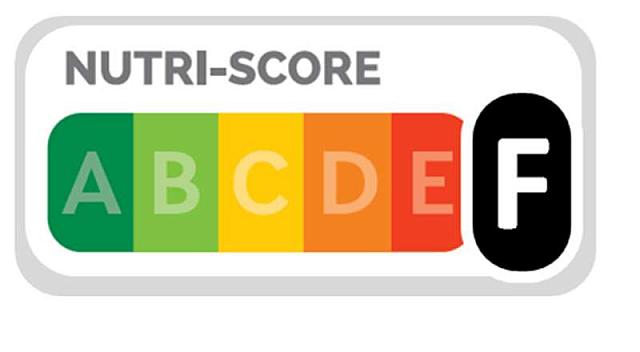 nutri score