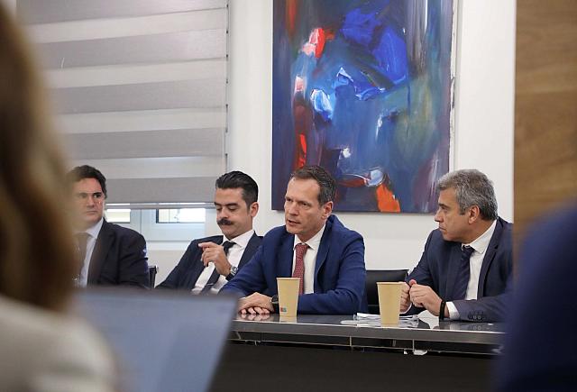 ΑΔΜΗΕ ΚΥΠΡΟΣ