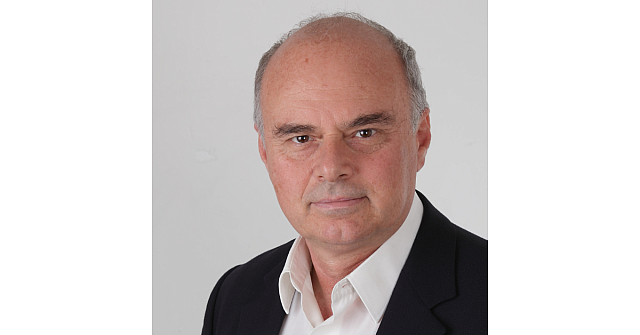 αλιφιερακης