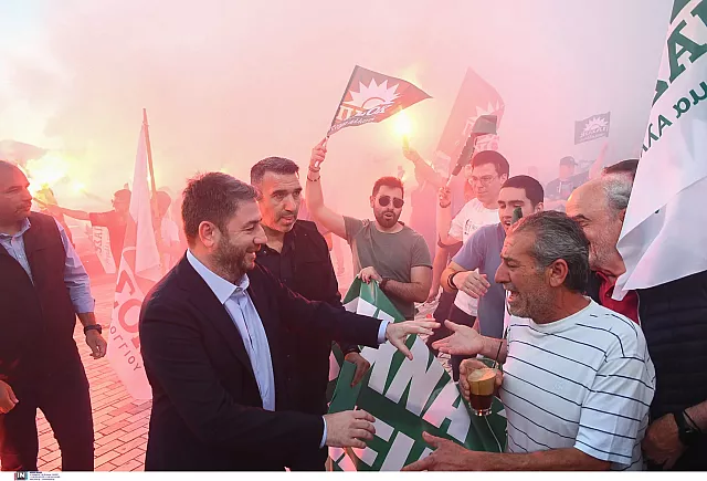 Ανδρουλάκης 3