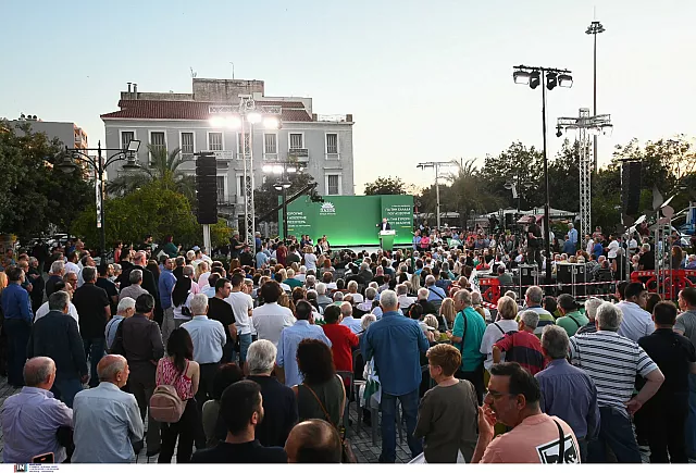 Ανδρουλάκης 4