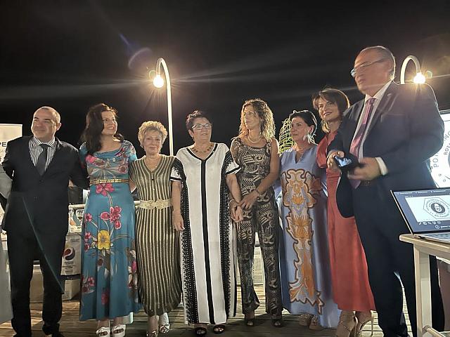 “Ηράκλειο Ελ Γκρέκο”