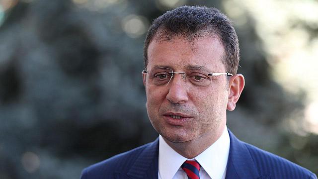 ekrem-imamoglu