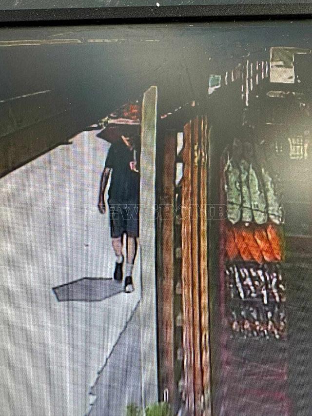 ΦΩΤΟ παρουσιαστής