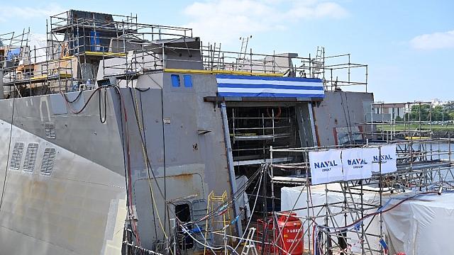 ΜΗΤΣΟΤΑΚΗΣ ΣΤΗ ΛΟΡΙΑΝ