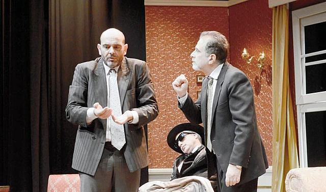 ιάσων φωτήλας