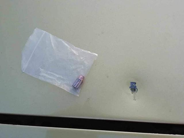 ΑΔΕΣΠΟΤΗ ΣΦΑΙΡΑ