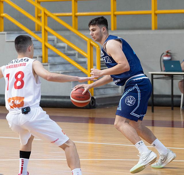 ΗΡΑΚΛΕΙΟ ΟΑΑ