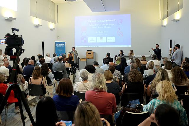 μενδώνη ηράκλειο