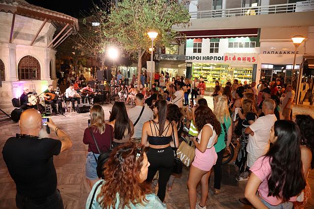 τέχνη καθ'οδον