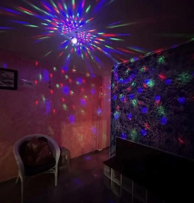 κυκλωμα μαστροπείας