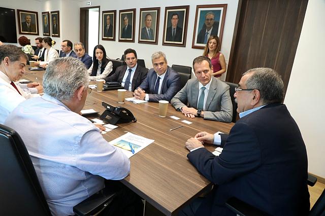 ΑΔΜΗΕ ΚΥΠΡΟΣ