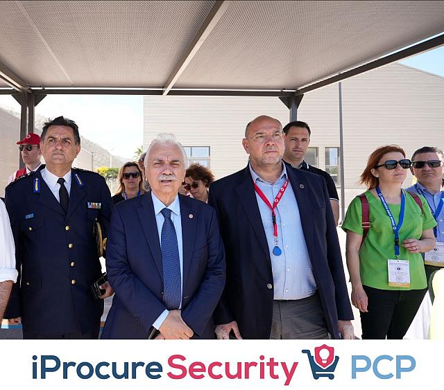 ερυθρος σταυρος