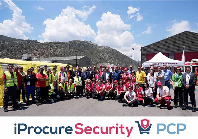 ερυθρος σταυρος