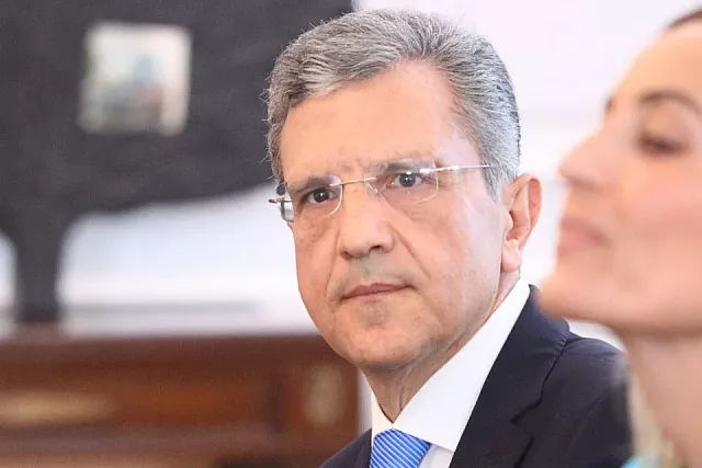 Μητσοτάκης ευρωβουλευτές