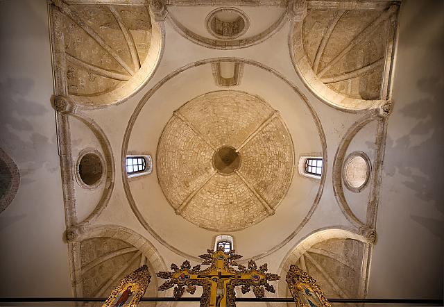 μουσείο αγίας αικατερίνης