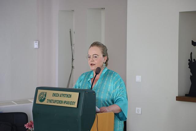 Ψηφιακές Διαδρομές Οίνου