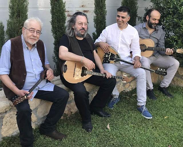 τέχνη καθ'οδον