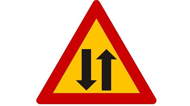 Πινακίδα Κ-24