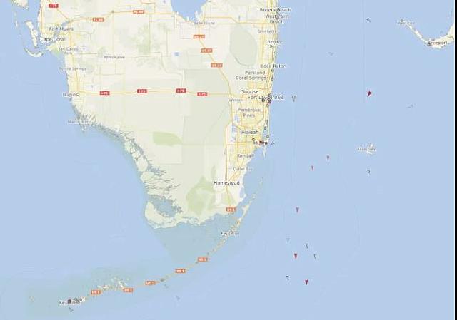 ΡΩΣΙΚΑ ΠΛΟΙΑ