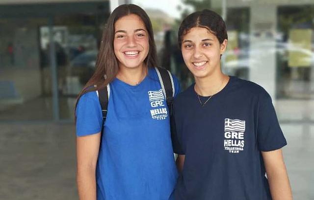 ΠΡΙΝΙΩΤΑΚΗ ΠΙΤΣΟΥΛΗ