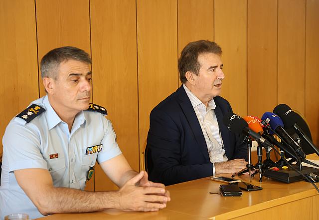 Χρυσοχοϊδης