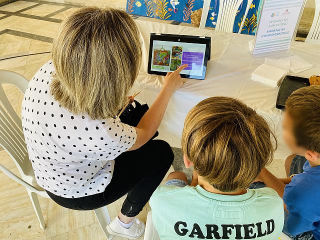 Δήμος Ηρακλείου