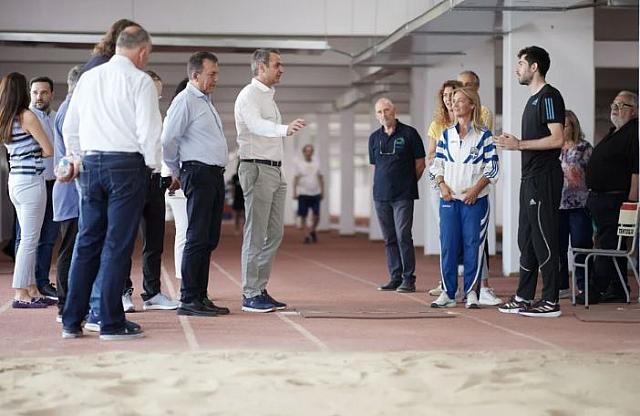 ΜΗΤΣΟΤΑΚΗΣ ΤΕΝΤΟΓΛΟΥ