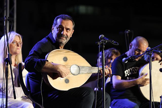 ΦΕΣΤΙΒΑΛ  ΔΗΜΟΥ