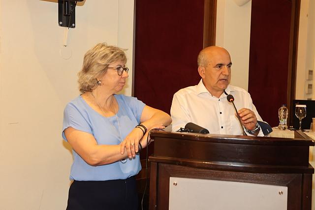 ΠΕΡΙΦΕΡΕΙΑΚΟ 