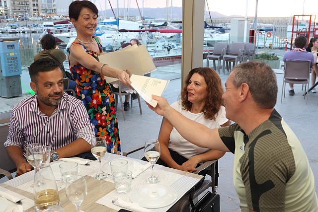 κοινωνικό φροντιστήριο δήμου ηρακλείου