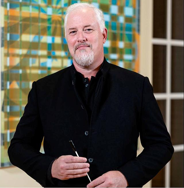 james allen anderson