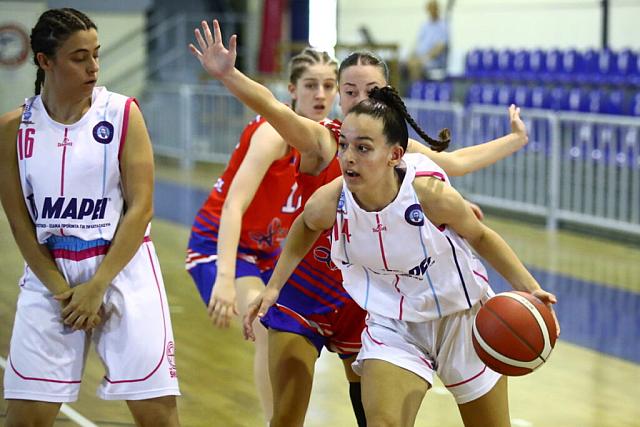 τρουλη-ηροδοτοσ