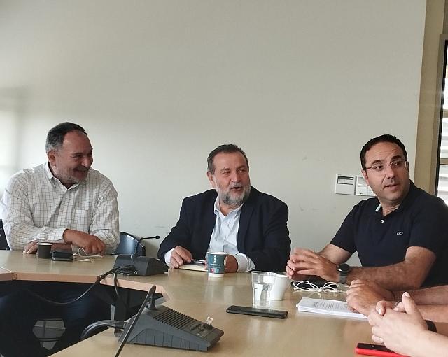 Γιαννης Κουράκης