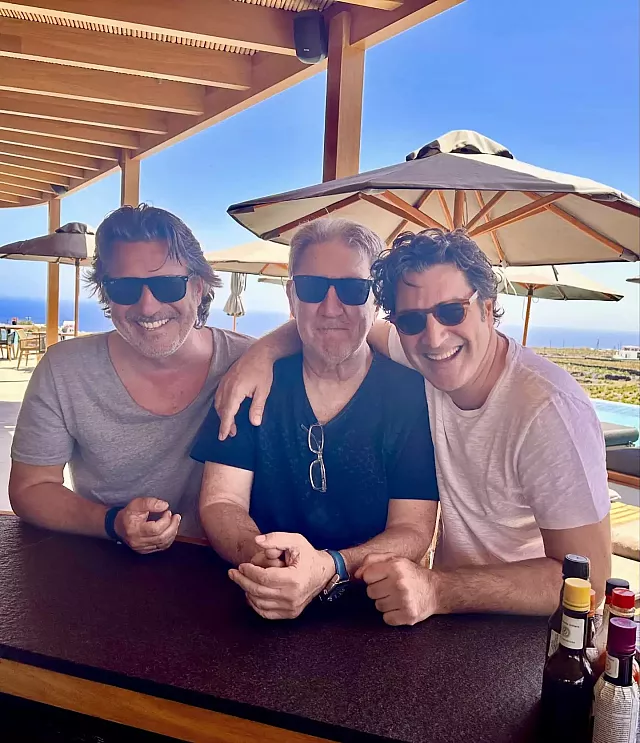 παπακαλιατης 