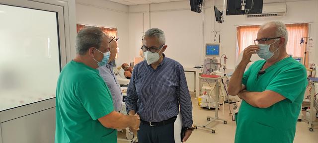 ΠΑΠΑΒΑΣΙΛΕΙΟΥ ΑΓΙΟΣ ΝΙΚΟΛΑΟΣ